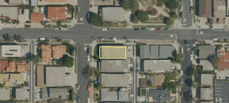 34002 El Encanto Ave