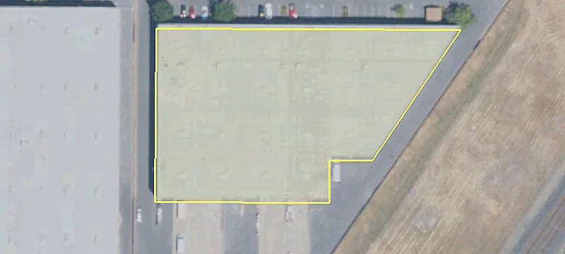 1000 Business Park Dr