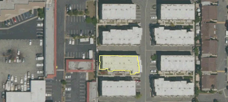 475 Arrow Hwy