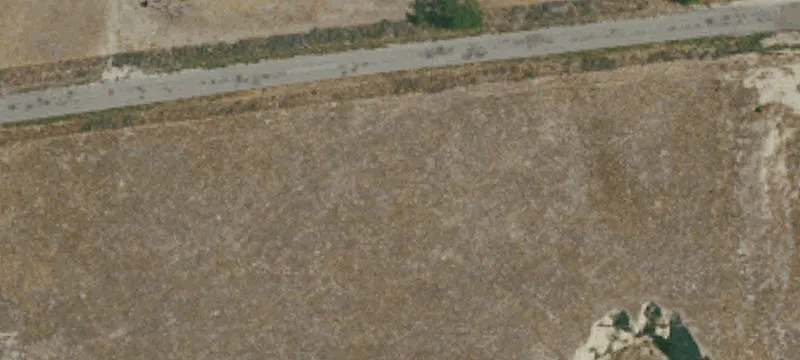 10990 Bitterwater Rd