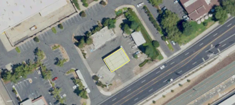 11079 Folsom Blvd