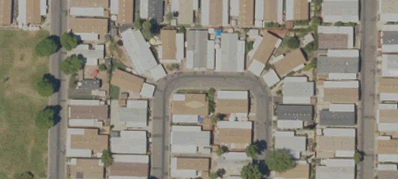 331 Coralwood Rd