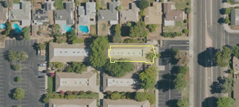 3106 Willow Ave Ste, Unit 104