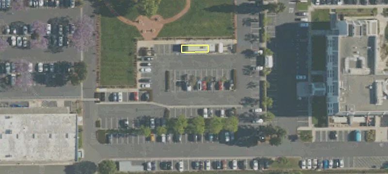 11170 Warner Ave Ste, Unit 100
