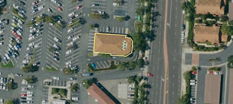 31531 Santa Margarita Pkwy