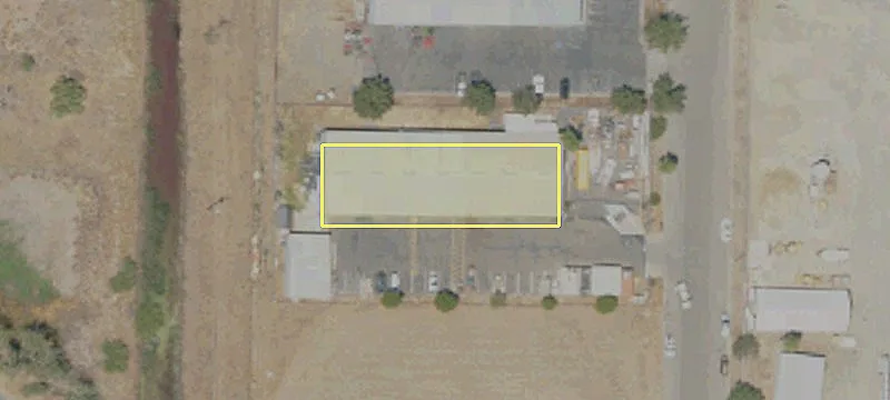 2885 Business Park Way Ste, Unit 2