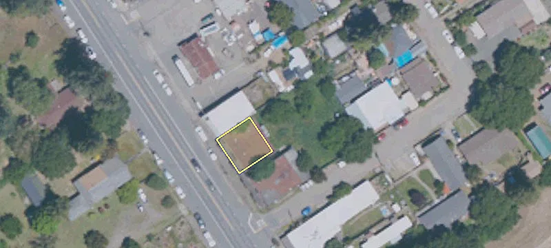 14341 Hwy 128