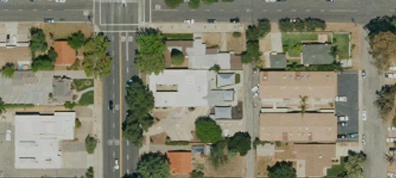 874 Beaumont Ave