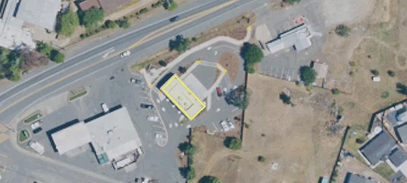 21016 Hwy 29