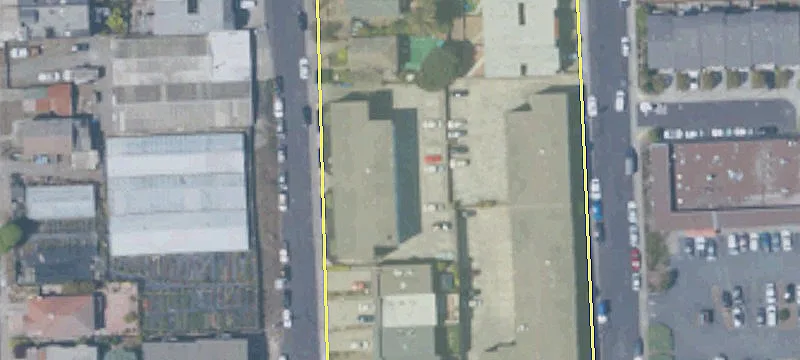 175 2nd Ave