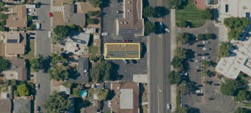 1417 Tracy Blvd