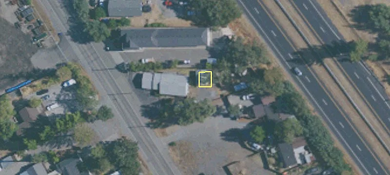 9966 Old Redwood Hwy