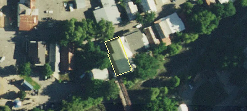 101 Commercial St