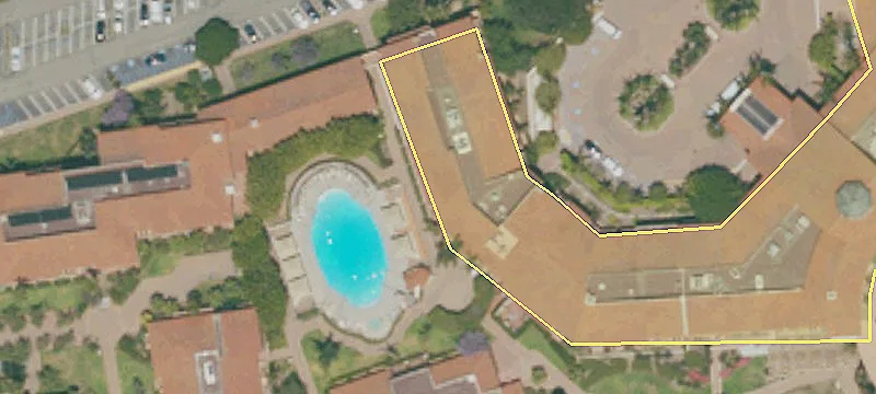 633 Cabrillo Blvd