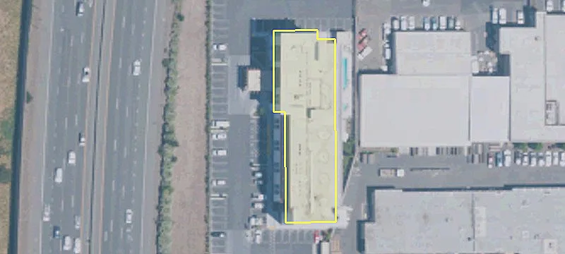 111 Commercial Ct
