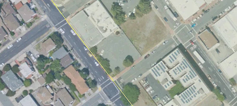 417 Main St