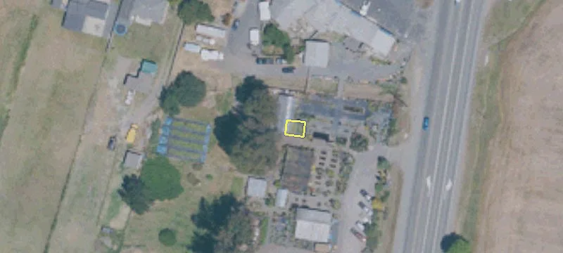 7180 Gravenstein Hwy