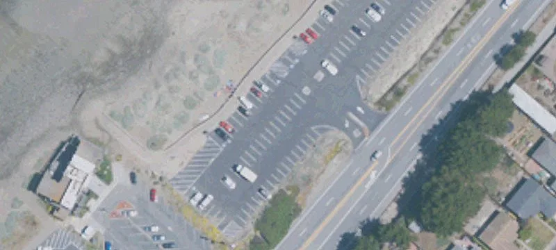 5000 Coast Hwy