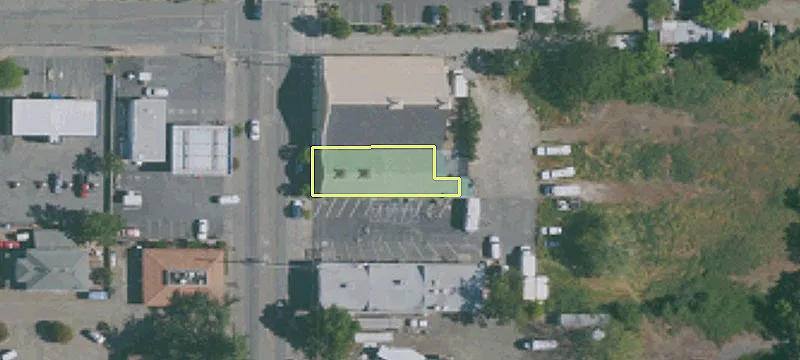 310 Main St