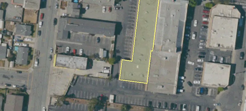 620 Alisal St