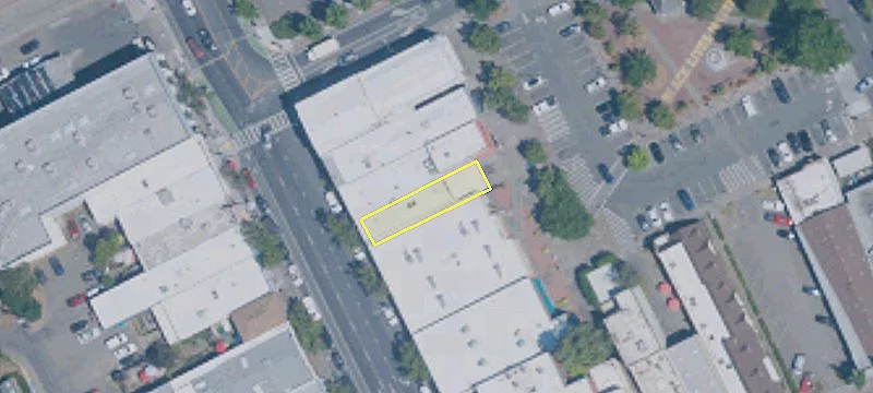 149 Main St