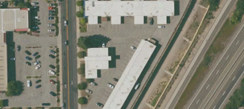 330 Kellogg Ave Ste A