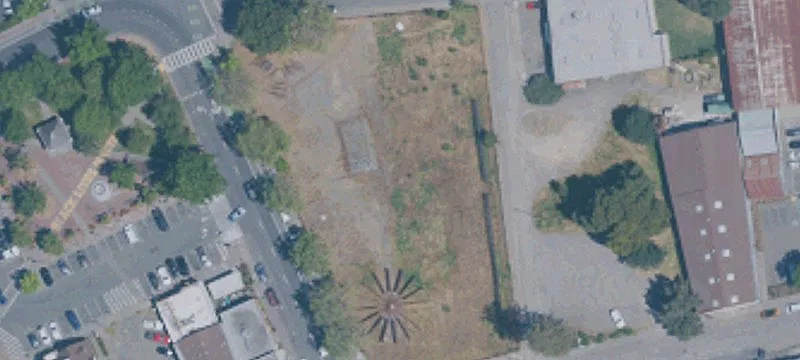 6828 Depot St