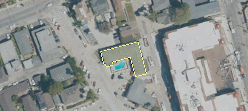 510 Leibrandt Ave