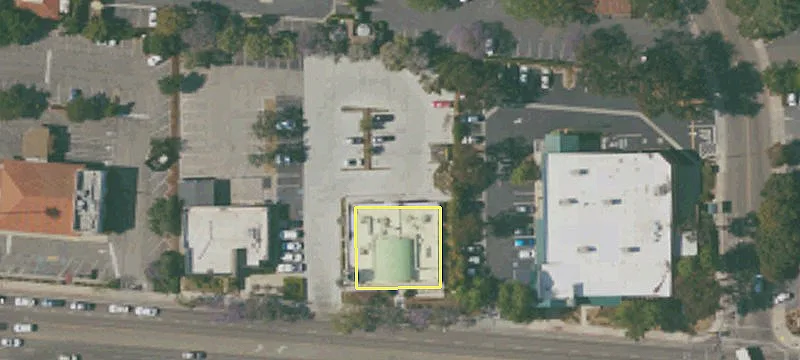 5934 Calle Real