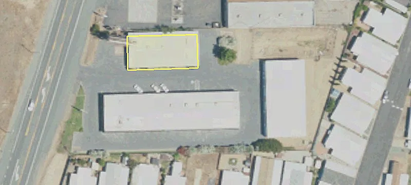 18500 Hwy 88