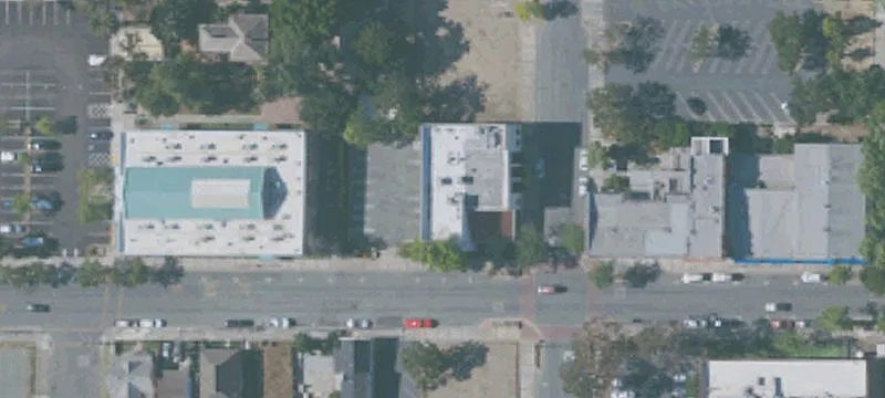 800 2nd St
