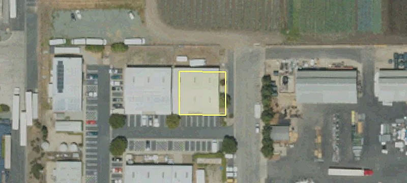 210 Tank Farm Rd, Unit F2