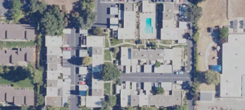 738 Lincoln Ave