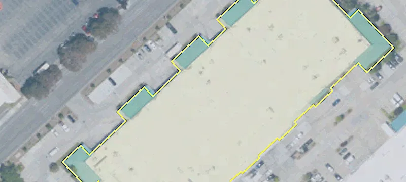 1100 Industrial Rd Ste, Unit 16