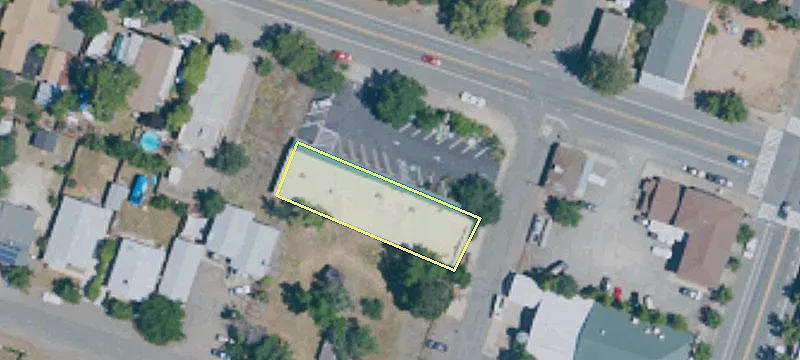 21373 State Hwy 175