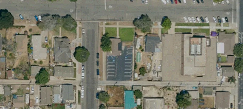 324 Cypress St