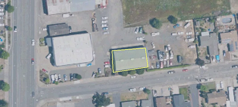 1390 Santa Rosa Ave