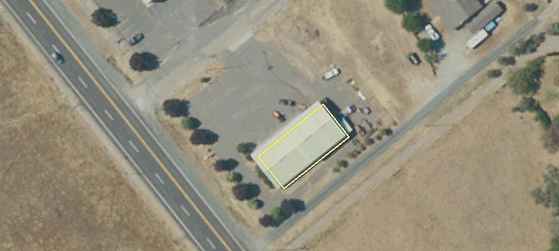 1111 Knief Ln