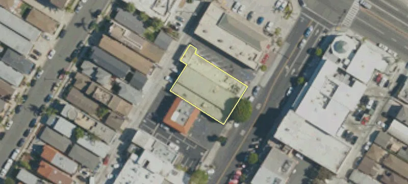 329 Main St