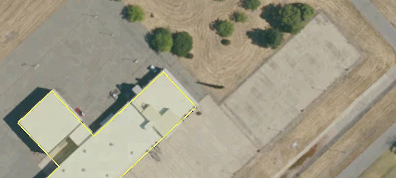 5926 Patrol Rd