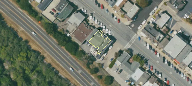 746 Main St Ste A