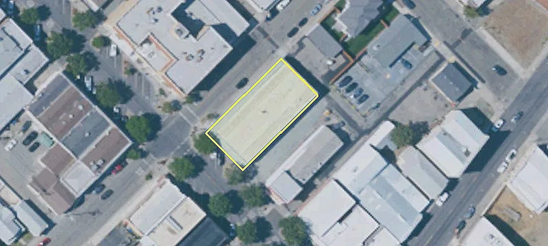 190 Main St