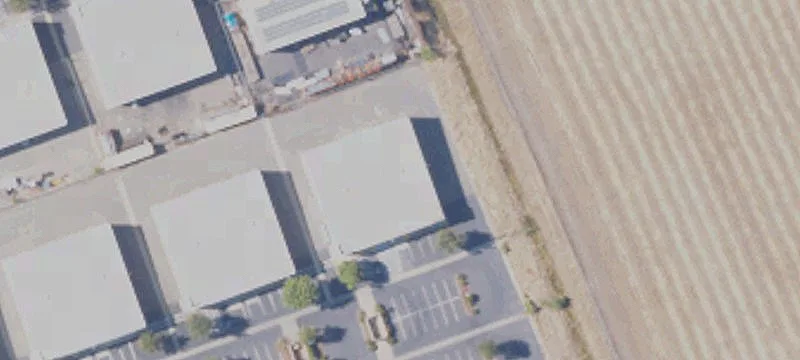 4541 Skwy Dr