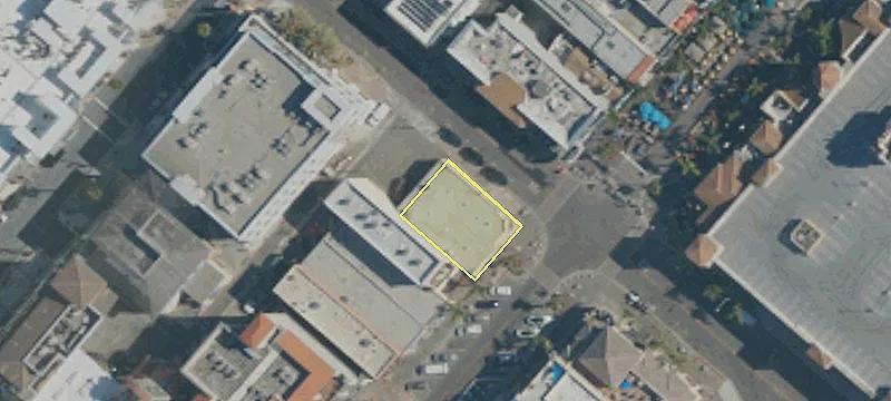 127 Main St