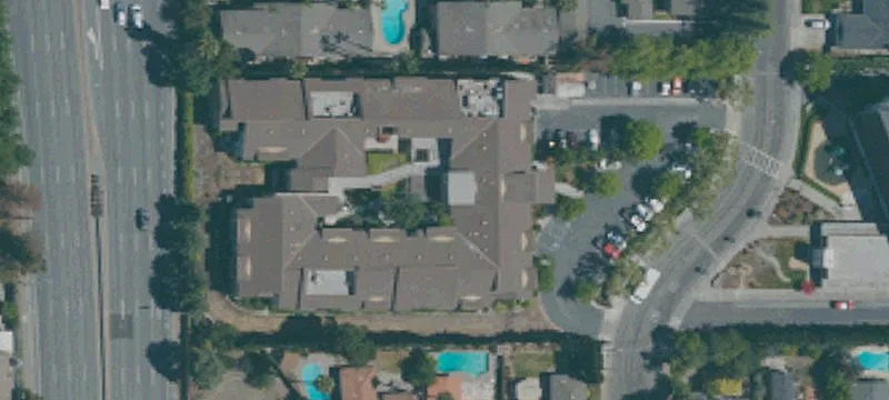 2384 Pacific Dr
