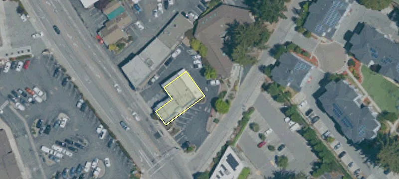 7775 Soquel Dr
