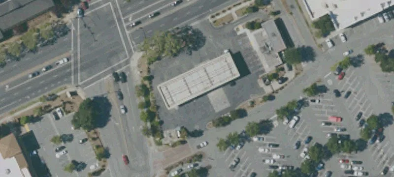 800 Dunne Ave
