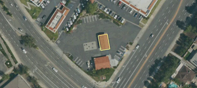 25491 Alicia Pkwy