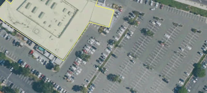 1887 Matrix Blvd
