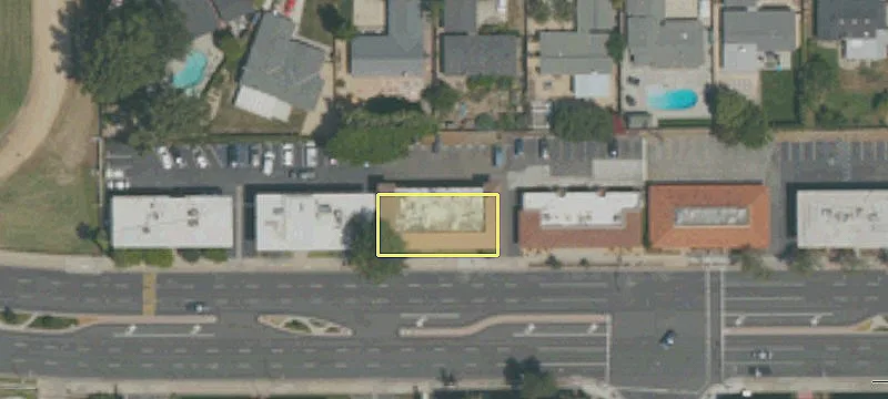 18051 Irvine Blvd